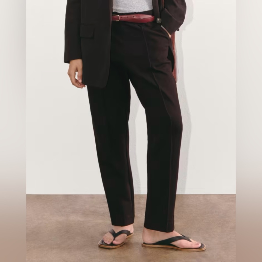 Everlane Dream Pant - XL